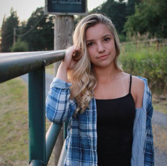 dana_martin_05